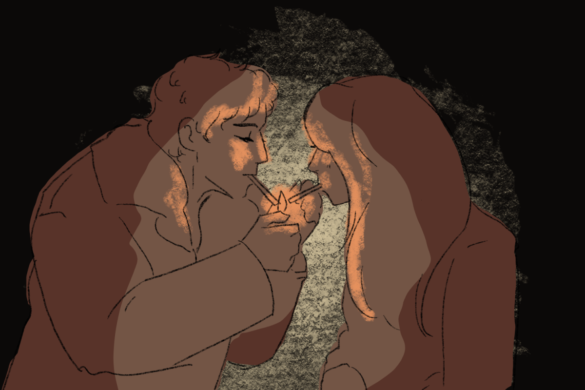 (Maryam Lootah for WSN)
