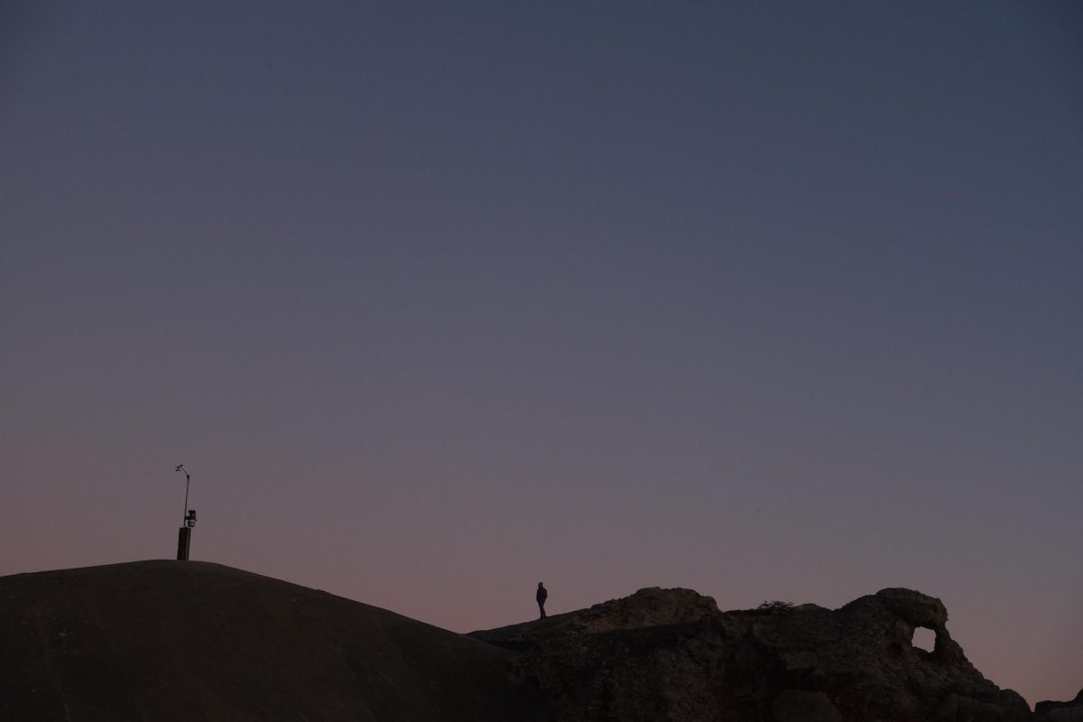 (Kaleo Zhu for WSN)