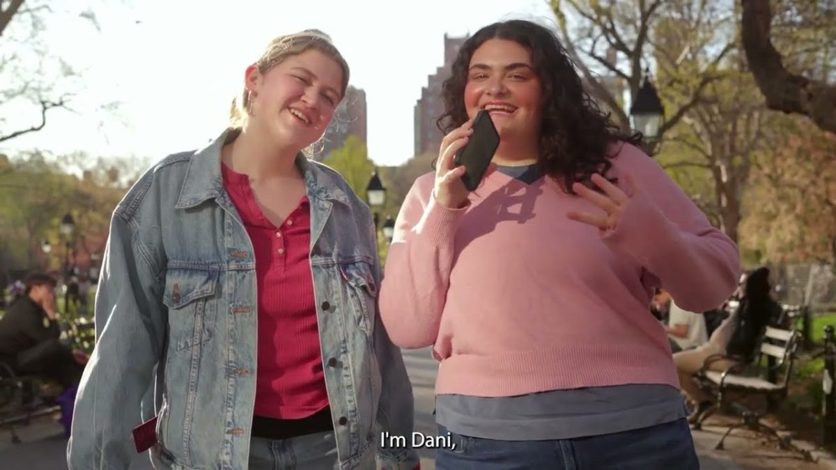 (Maya Joy Randolph for WSN)