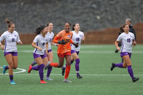 (Courtesy of NYU Athletics)