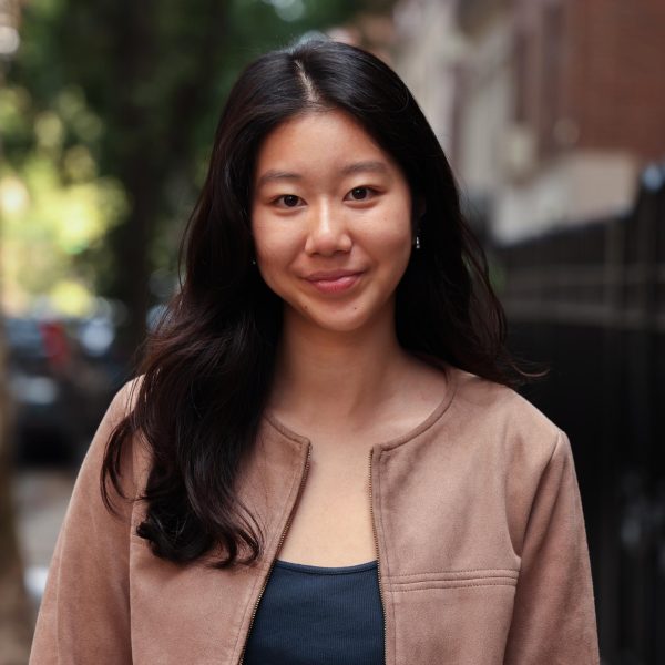 Ivy Chan