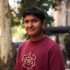 Byline photo of Krish Dev