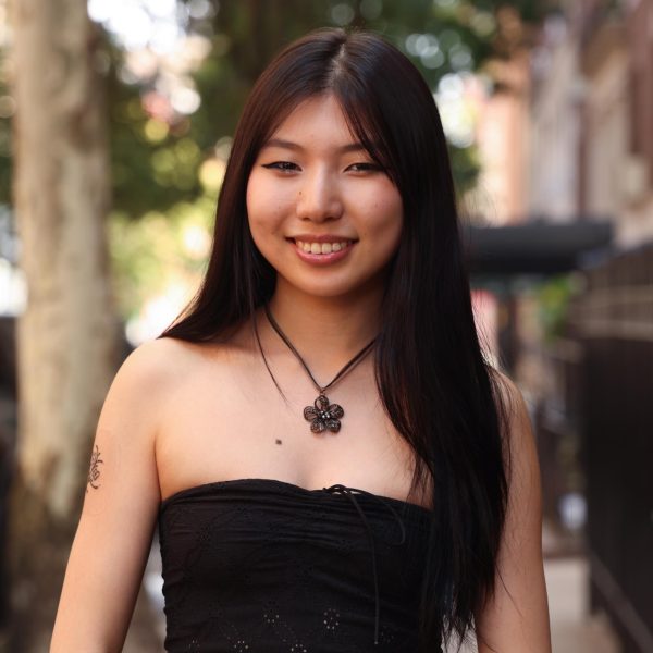 Julia Kim