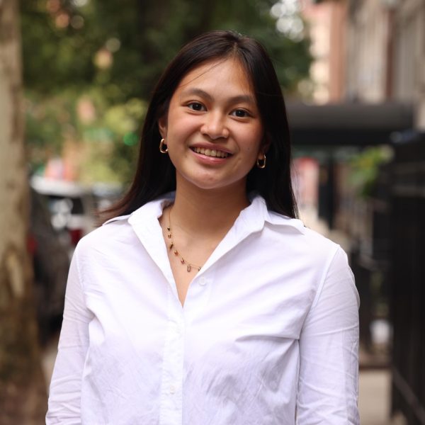 Ella Sabrina Malabanan