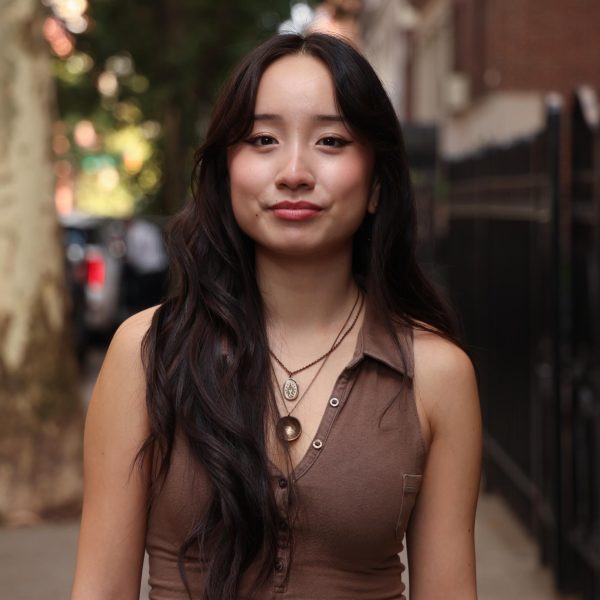 Nghi Nguyen
