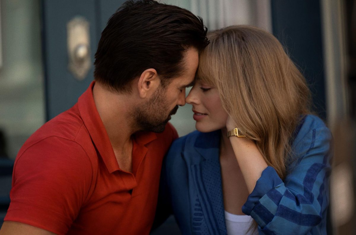 (Courtesy of Sony Pictures Releasing)