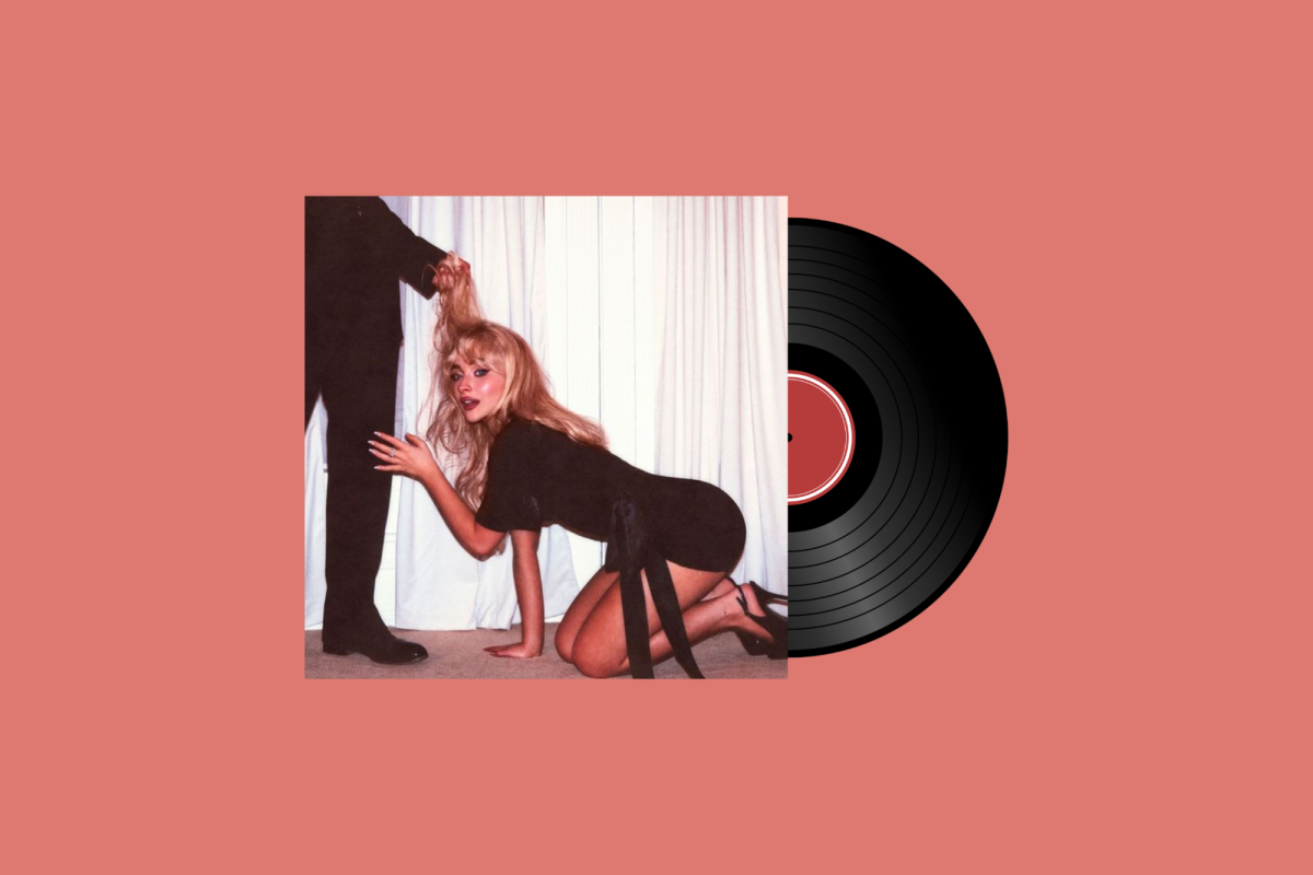 (Courtesy of Universal Music Group)