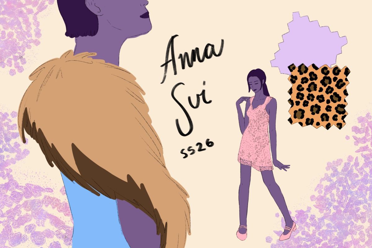 (Allina Xiao for WSN)