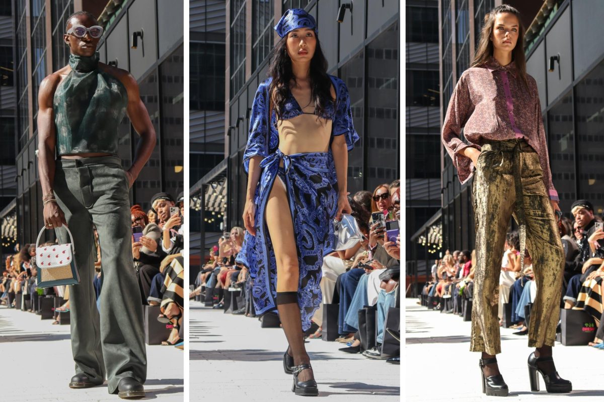 (Ruhi Joshi for WSN)