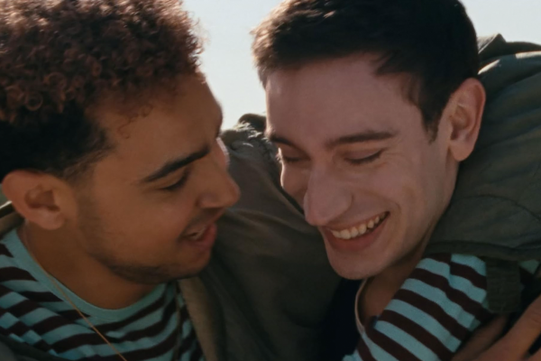 (Courtesy of MUBI)