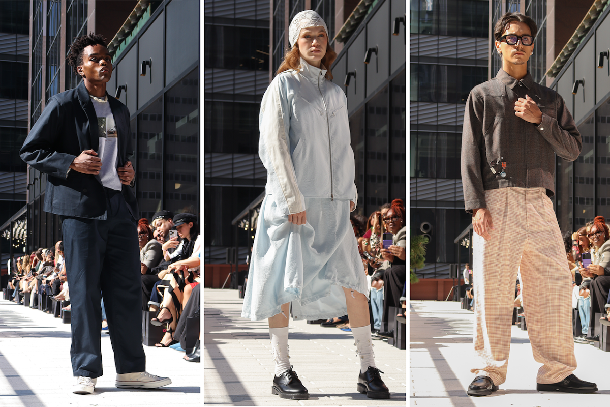 (Ruhi Joshi for WSN)
