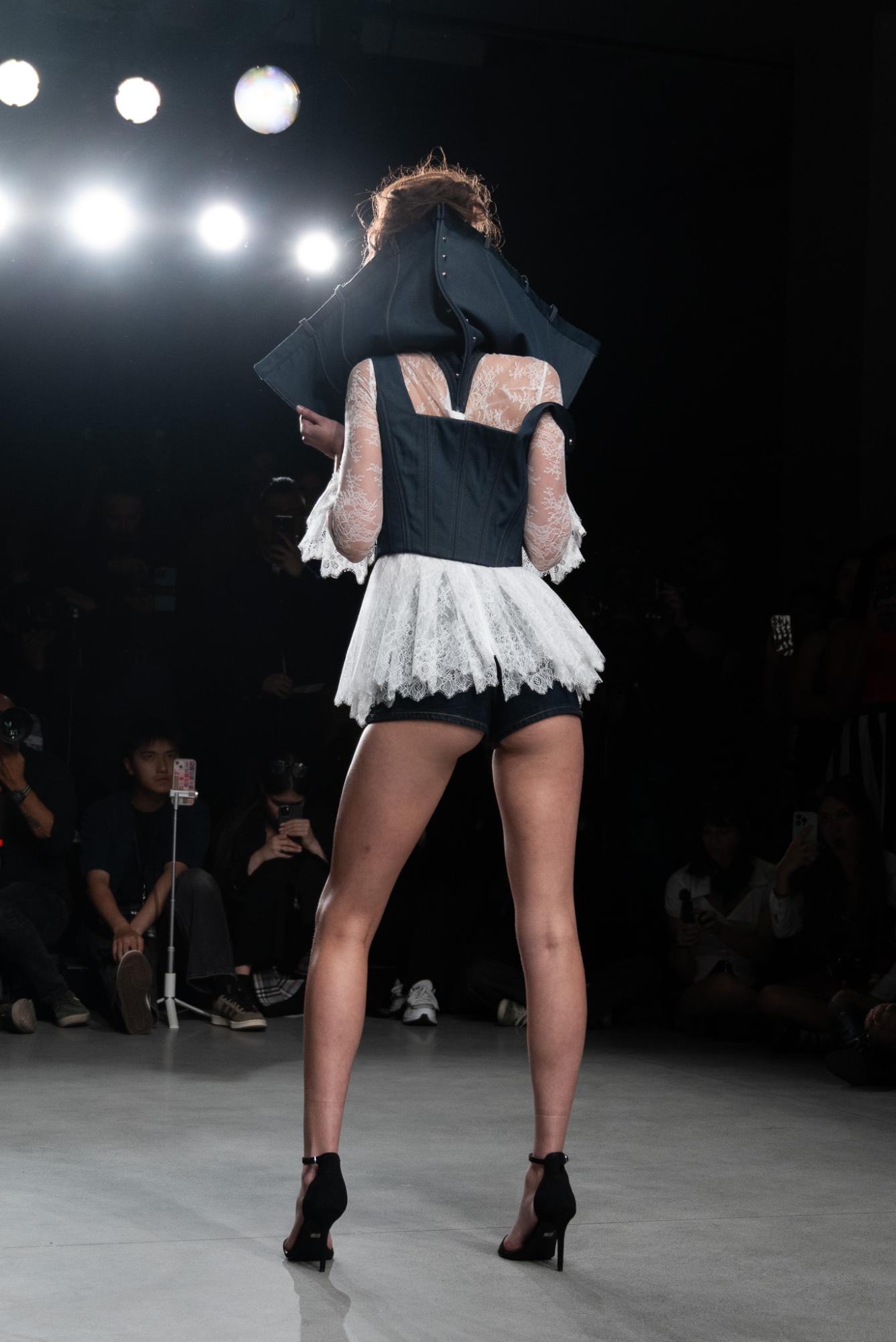 zara-eduardoramos-3