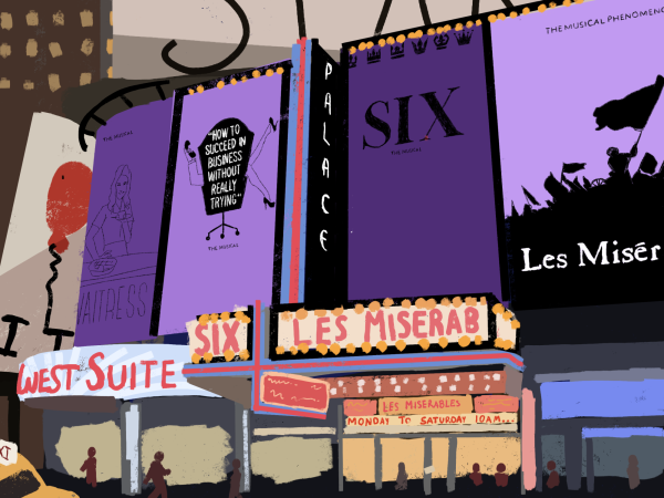 (Maryam Lootah for WSN)