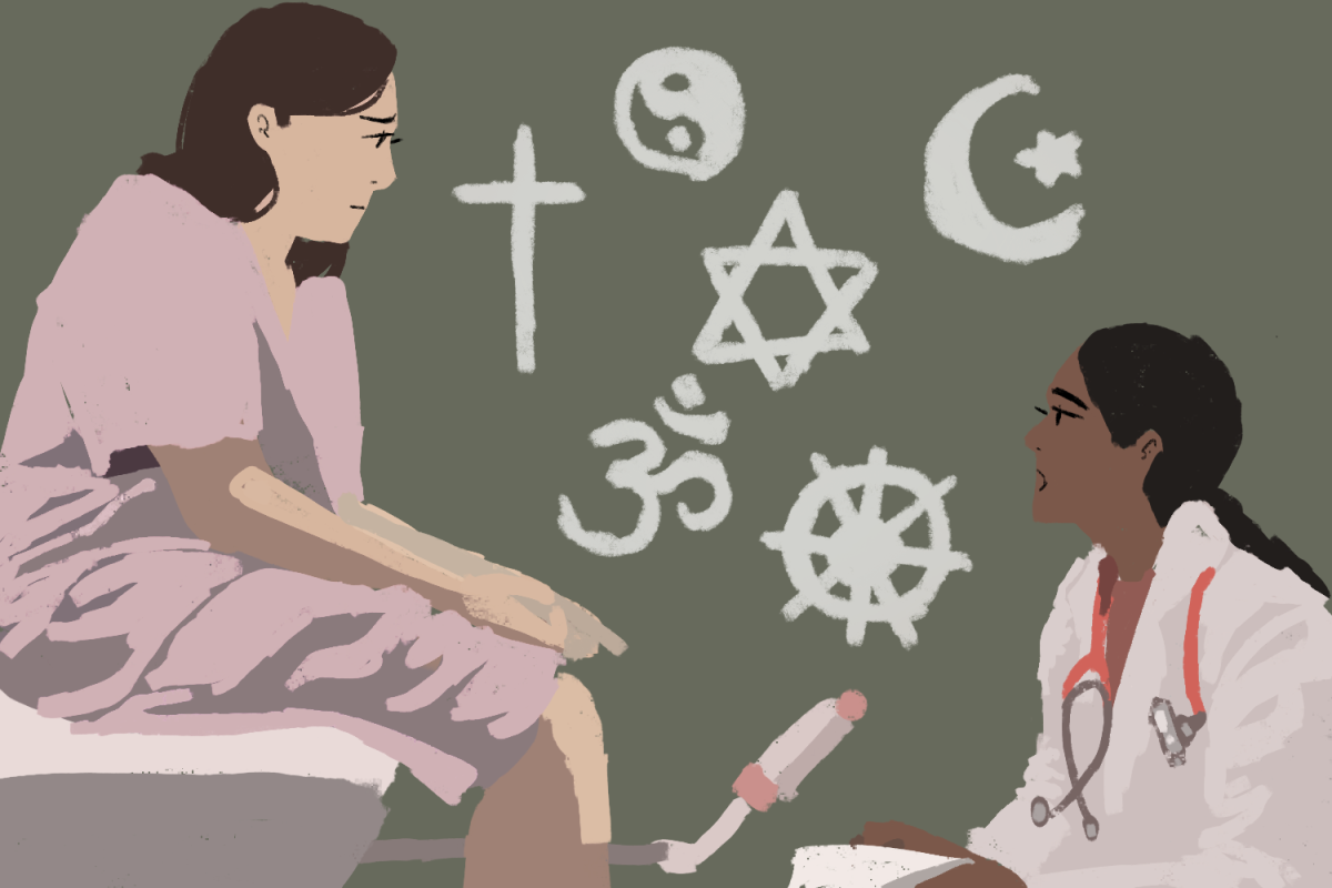 (Maryam Lootah for WSN)