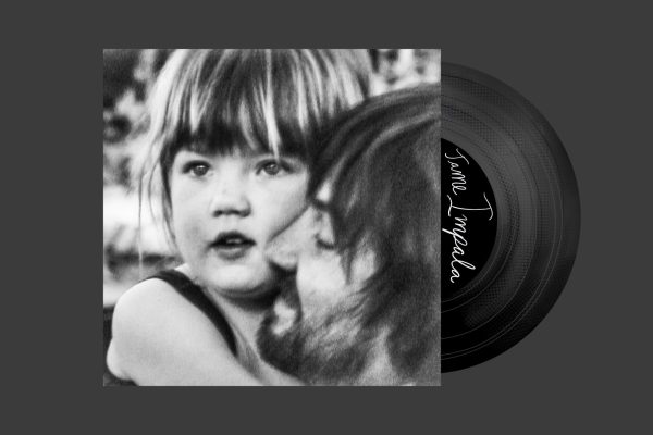 (Courtesy of Columbia Records)