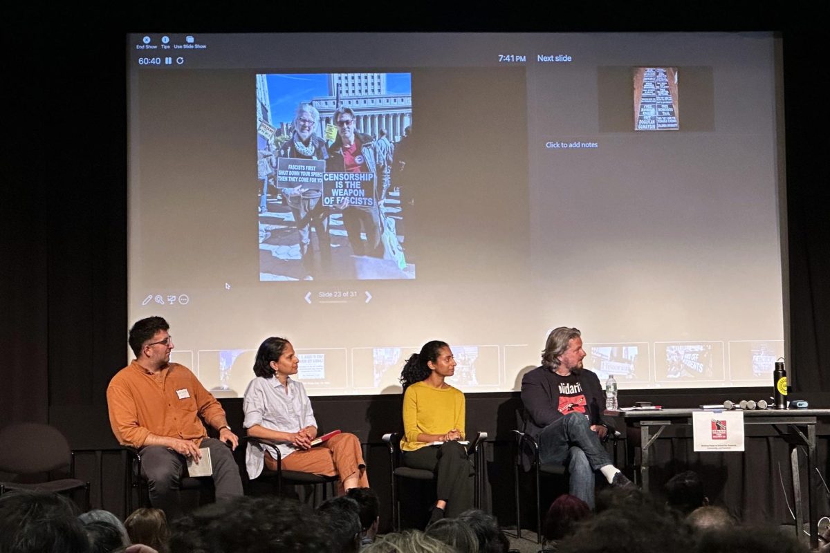 (Leena Ahmed for WSN)