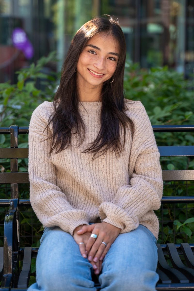 (Kiran Komanduri for WSN)