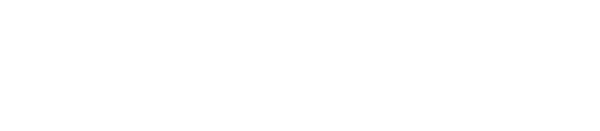 Grayson Stotz Signature White