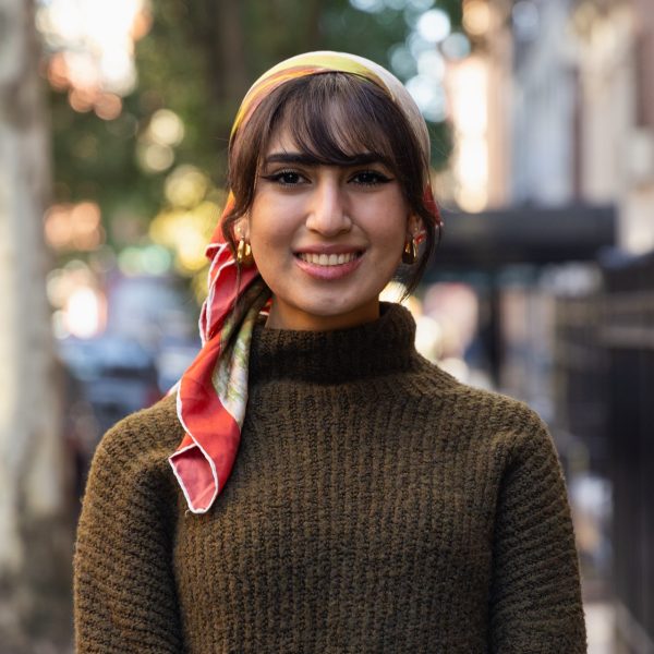 Photo of Maryam Lootah