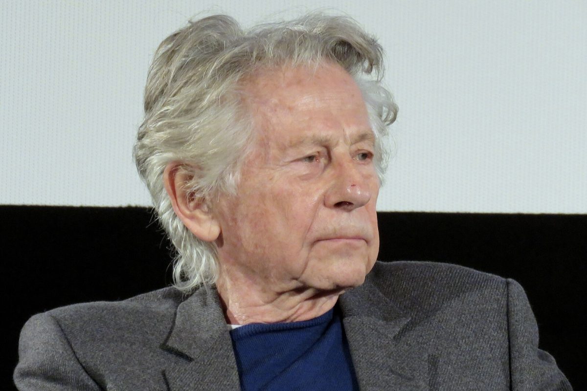 (Courtesy photo by Mariusz Kubik)