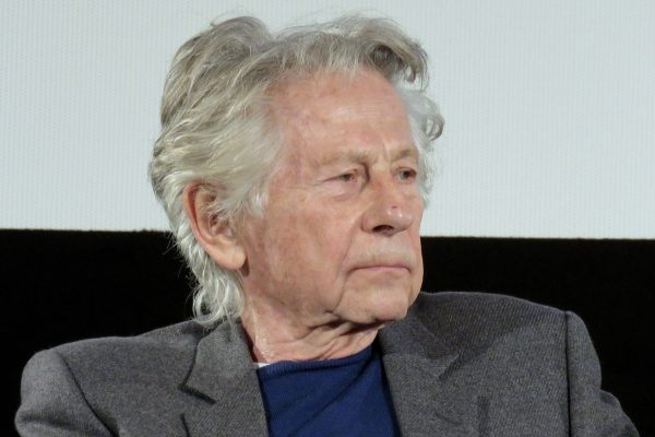 (Courtesy photo by Mariusz Kubik)