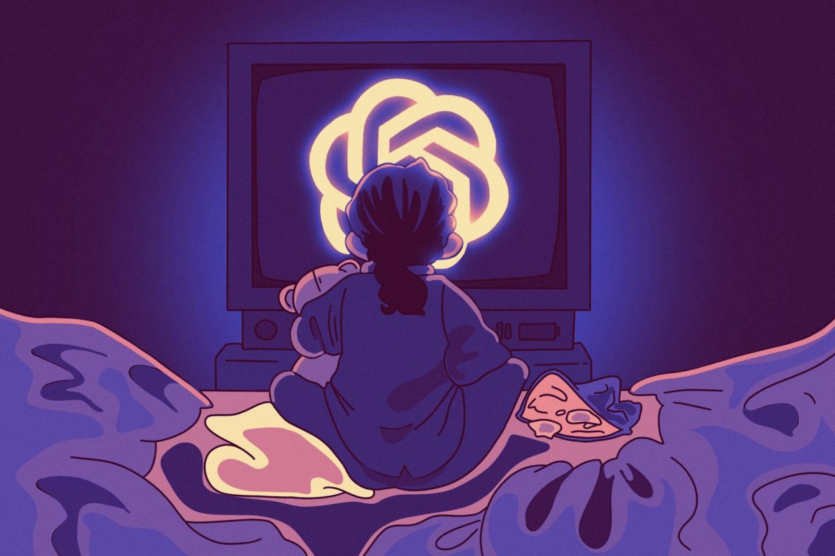 (Suditi Sircar for WSN)