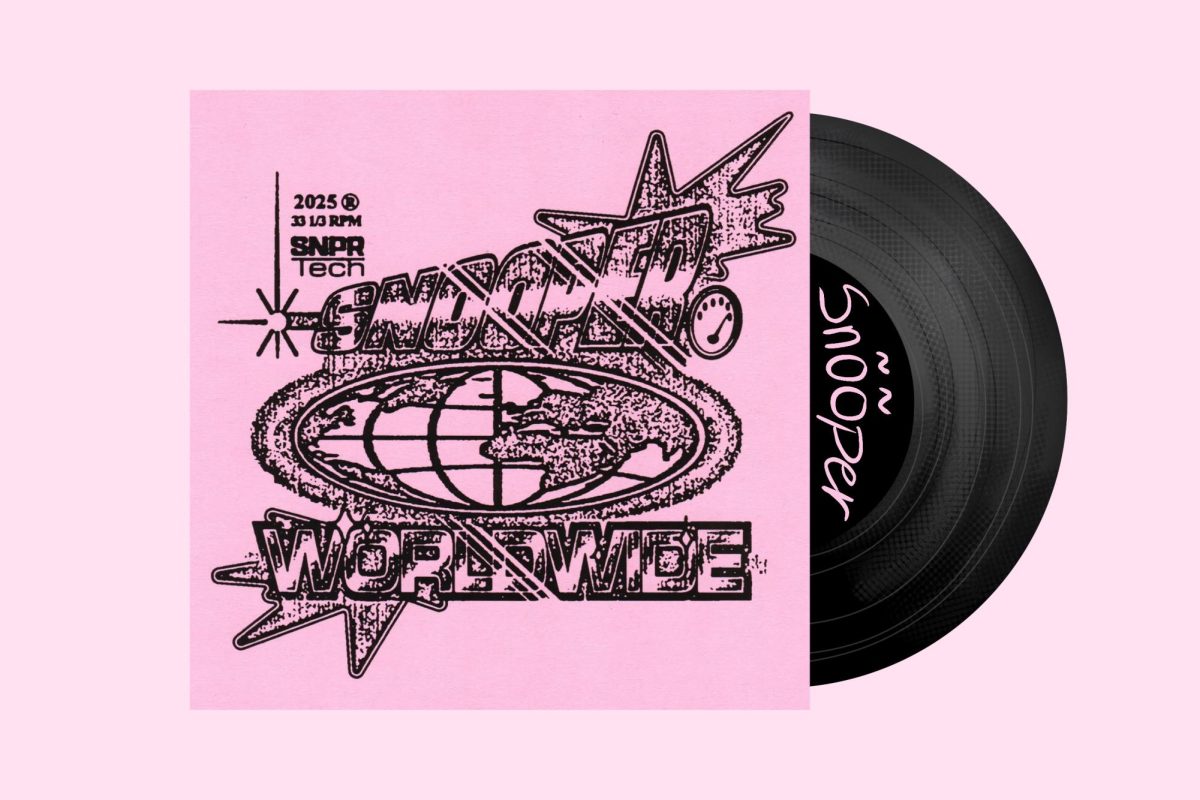 (Courtesy of Third Man Records)