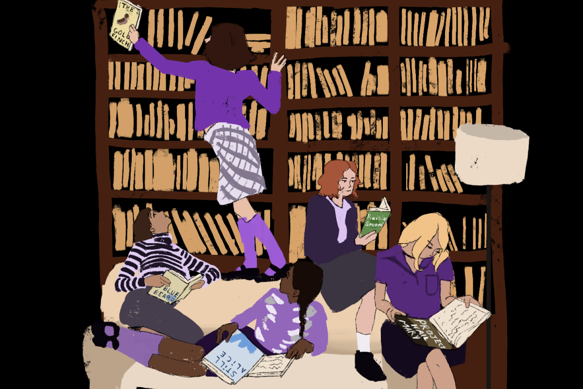 (Maryam Lootah for WSN)