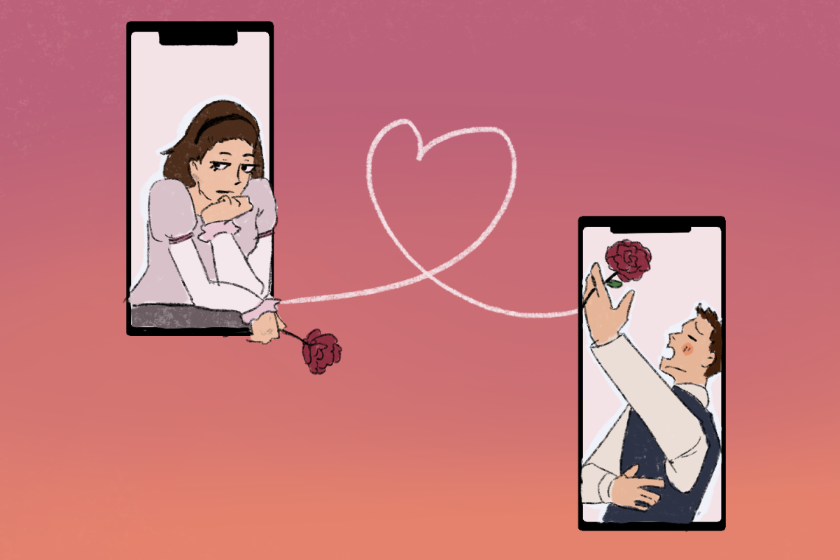 (Maryam Lootah for WSN)