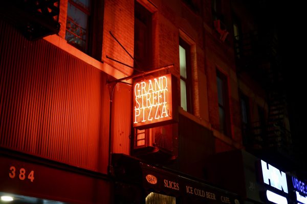 (Neil Tawney for WSN)
