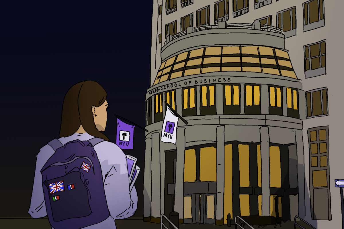 (Maryam Lootah for WSN)