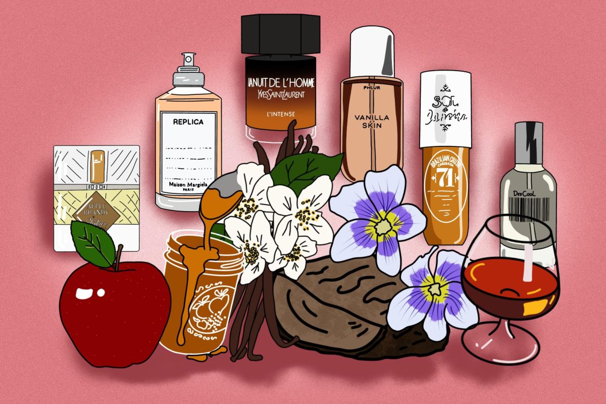 (Suditi Sircar for WSN)