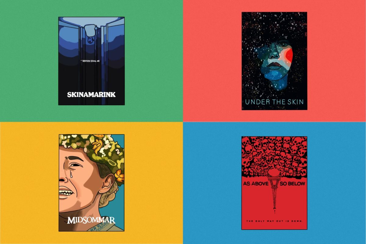 (Suditi Sircar for WSN)