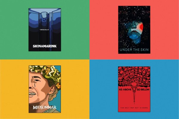 (Suditi Sircar for WSN)