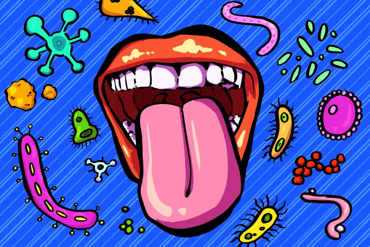 (Kiara Mujica for WSN)