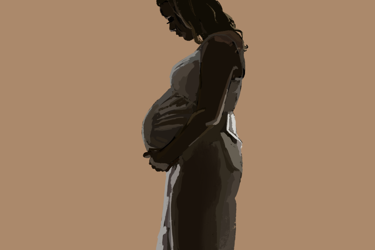 (Maryam Lootah for WSN)