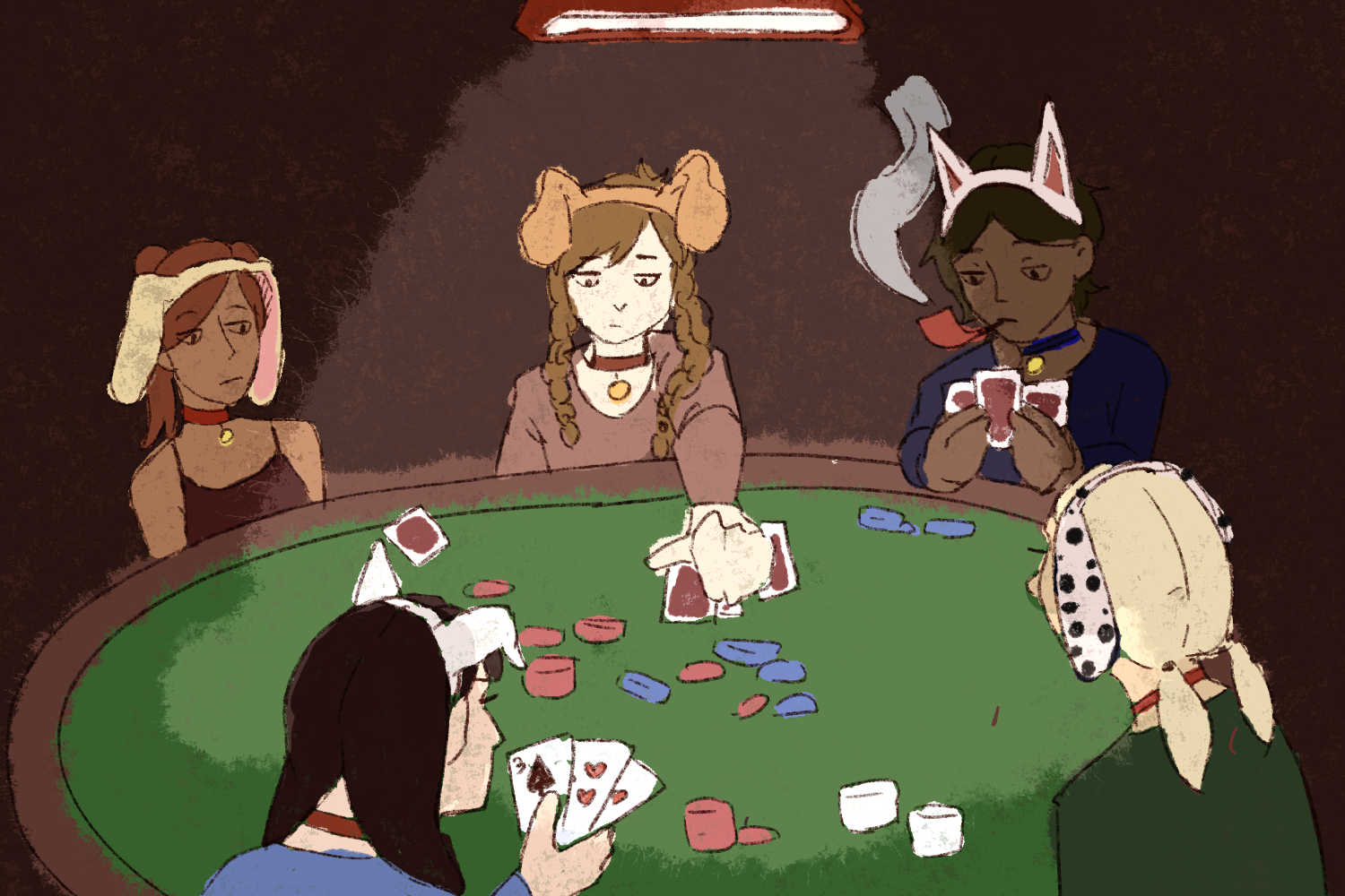 Unique Halloween costume ideas for 2025