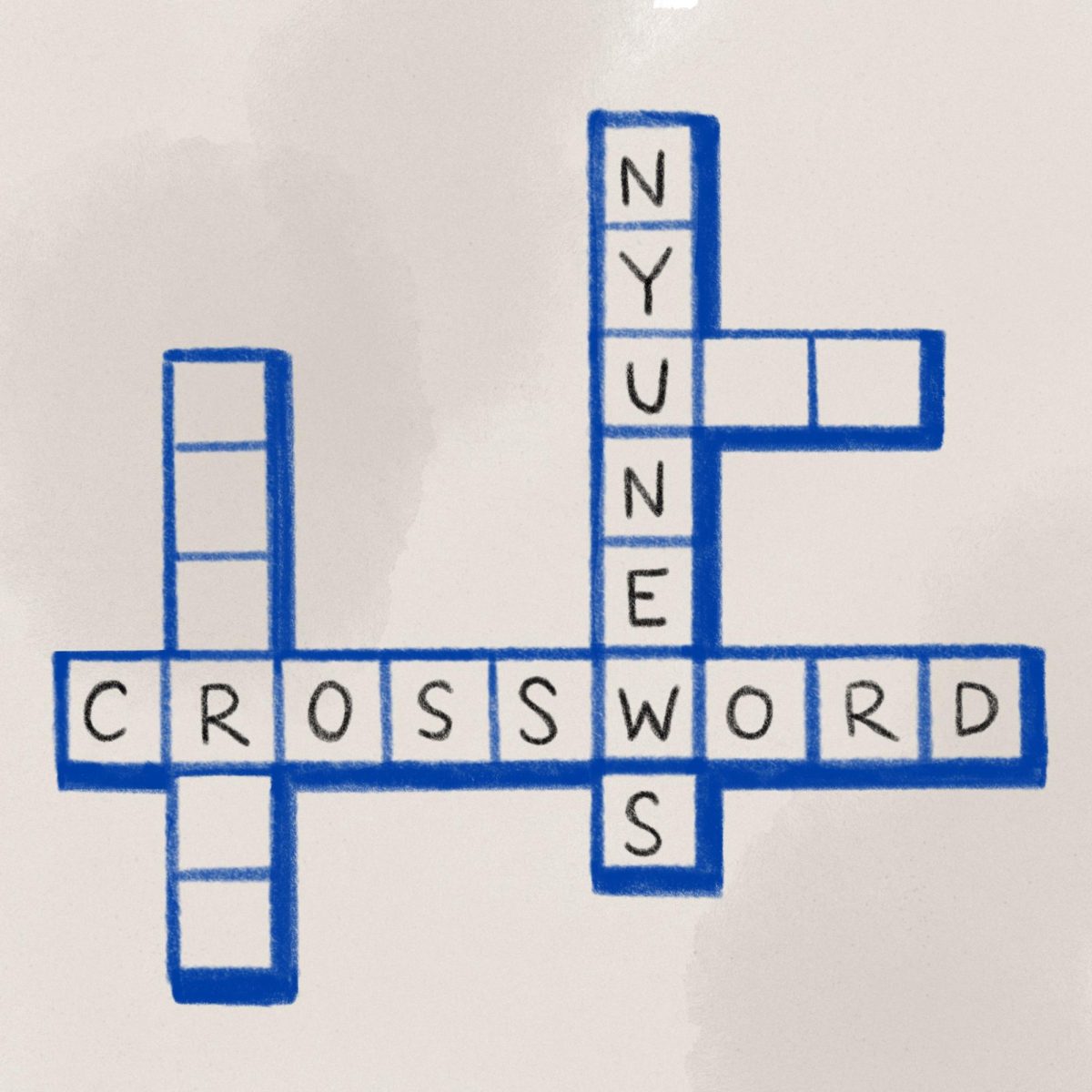 (Kyra Reilley for WSN)