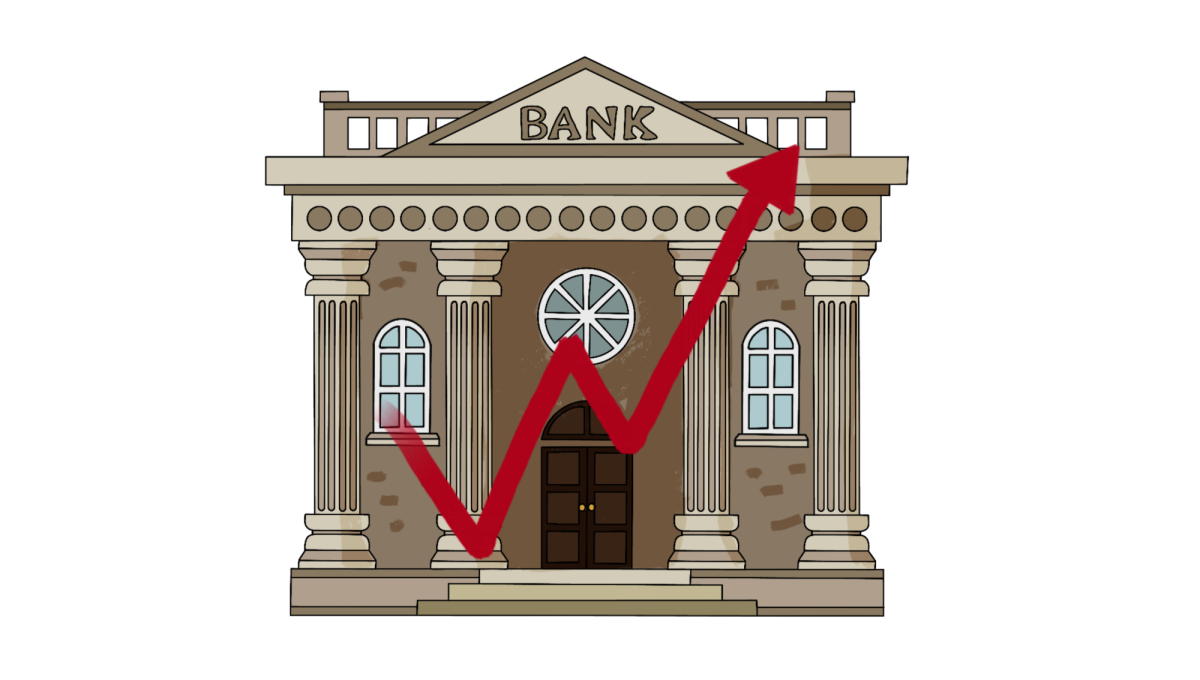 (Suditi Sircar for WSN)