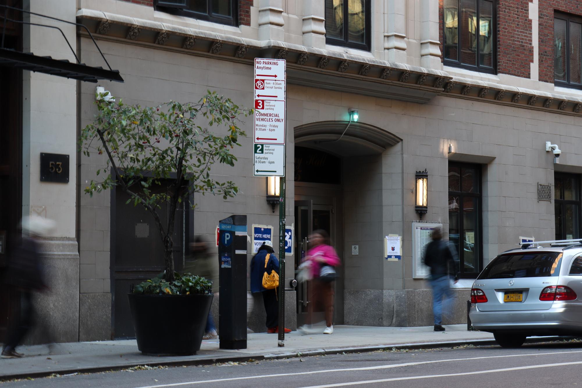 GreenwichVillage2