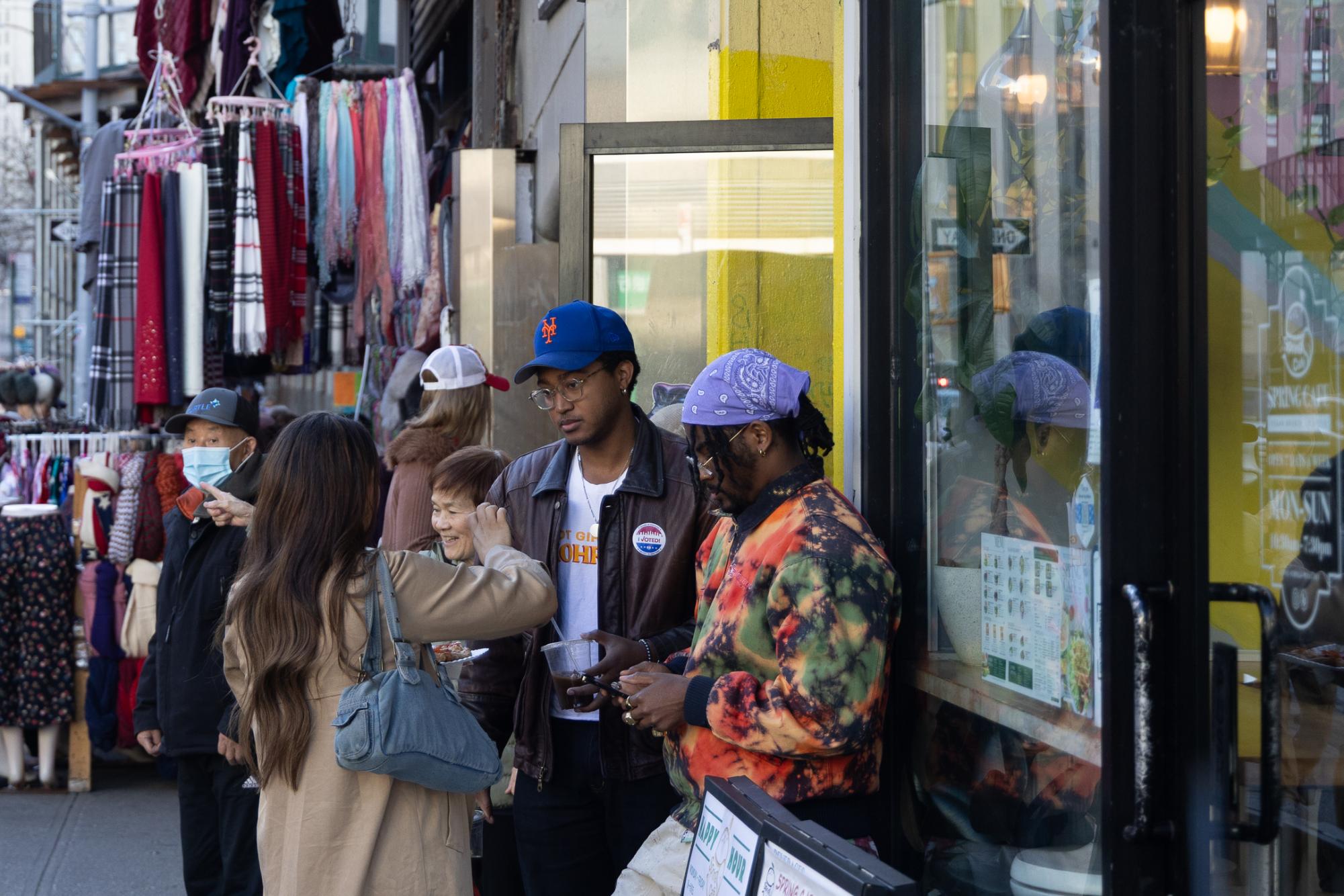 chinatown-2