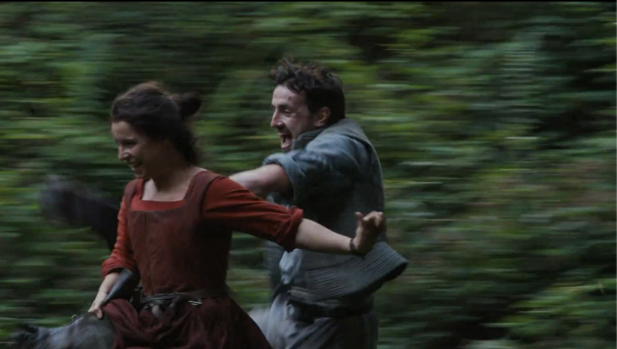 (Courtesy of Focus Features)