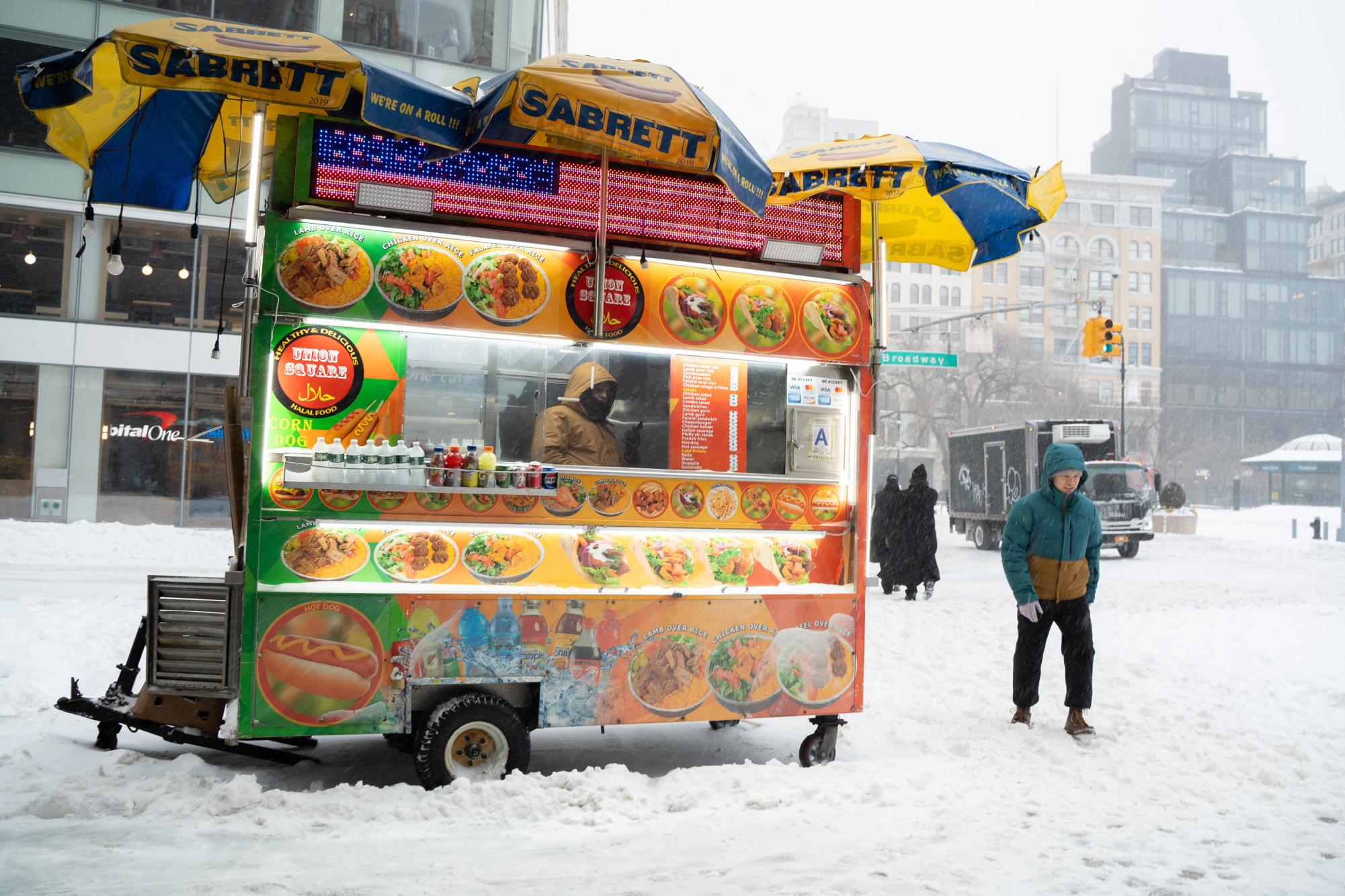 multi-snow-1 - Alex Woodworth