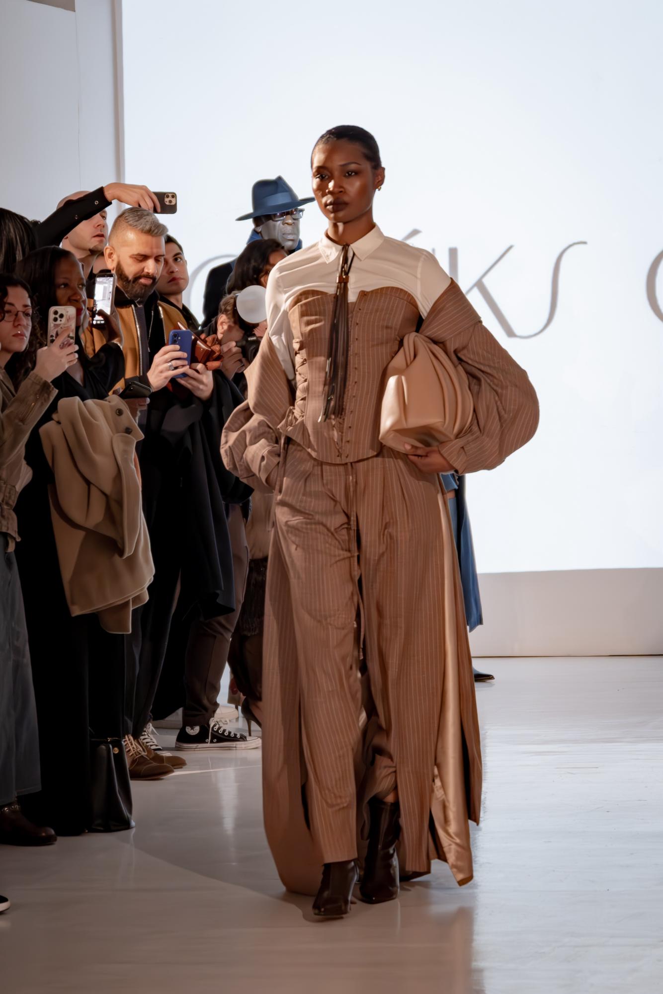 (Zara Surti for WSN)