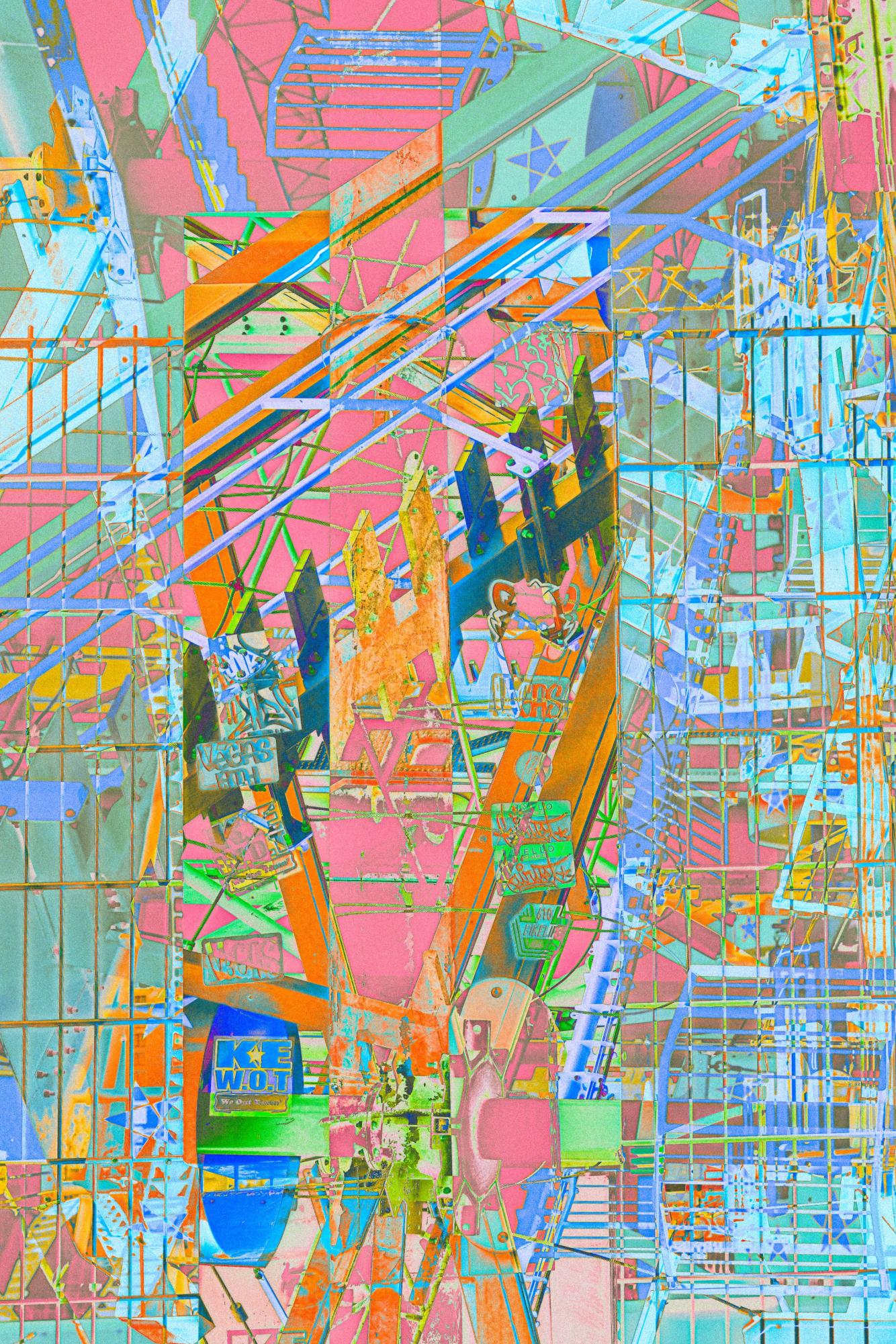 (Suditi Sircar for WSN)