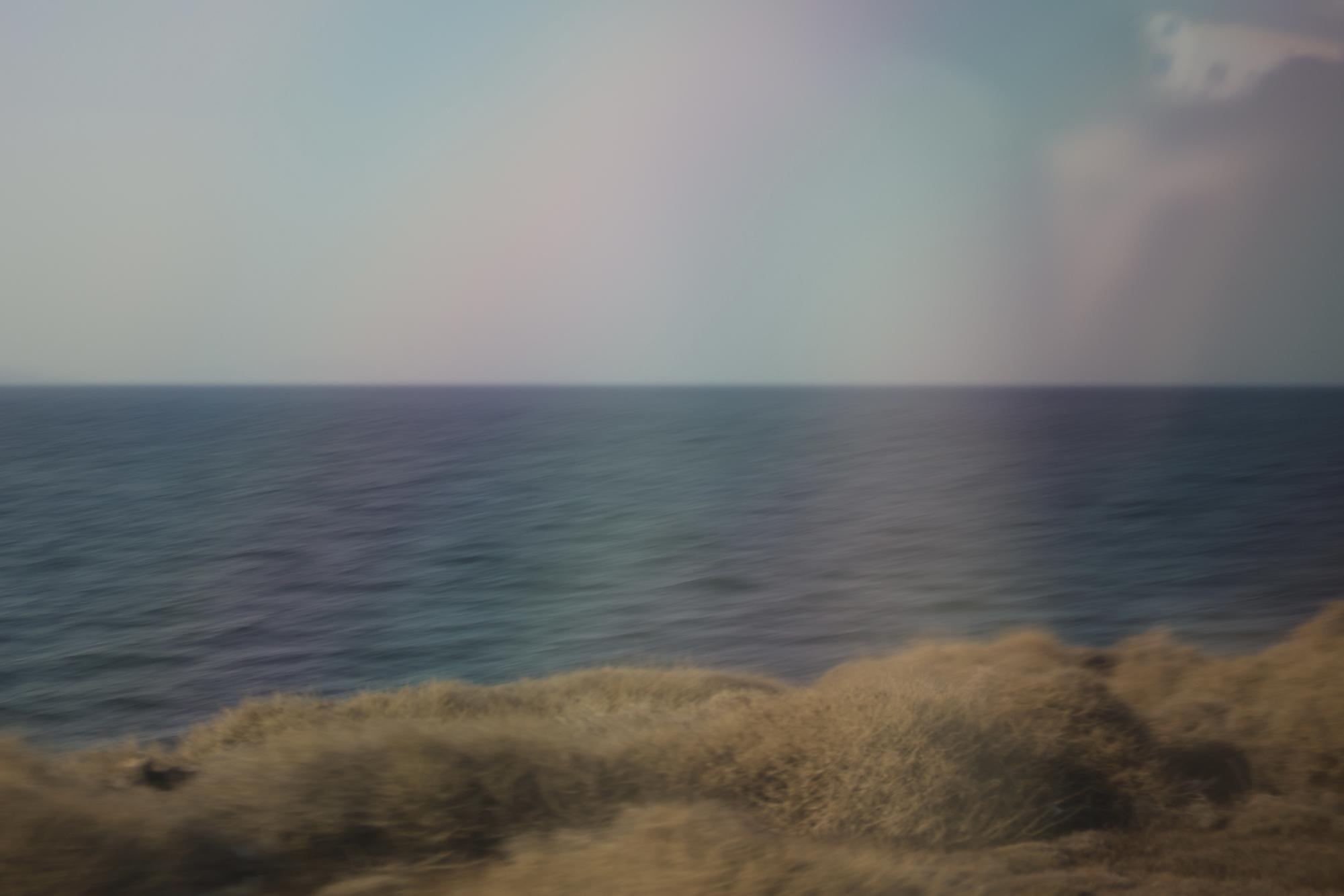 (Neil Tawney for WSN)