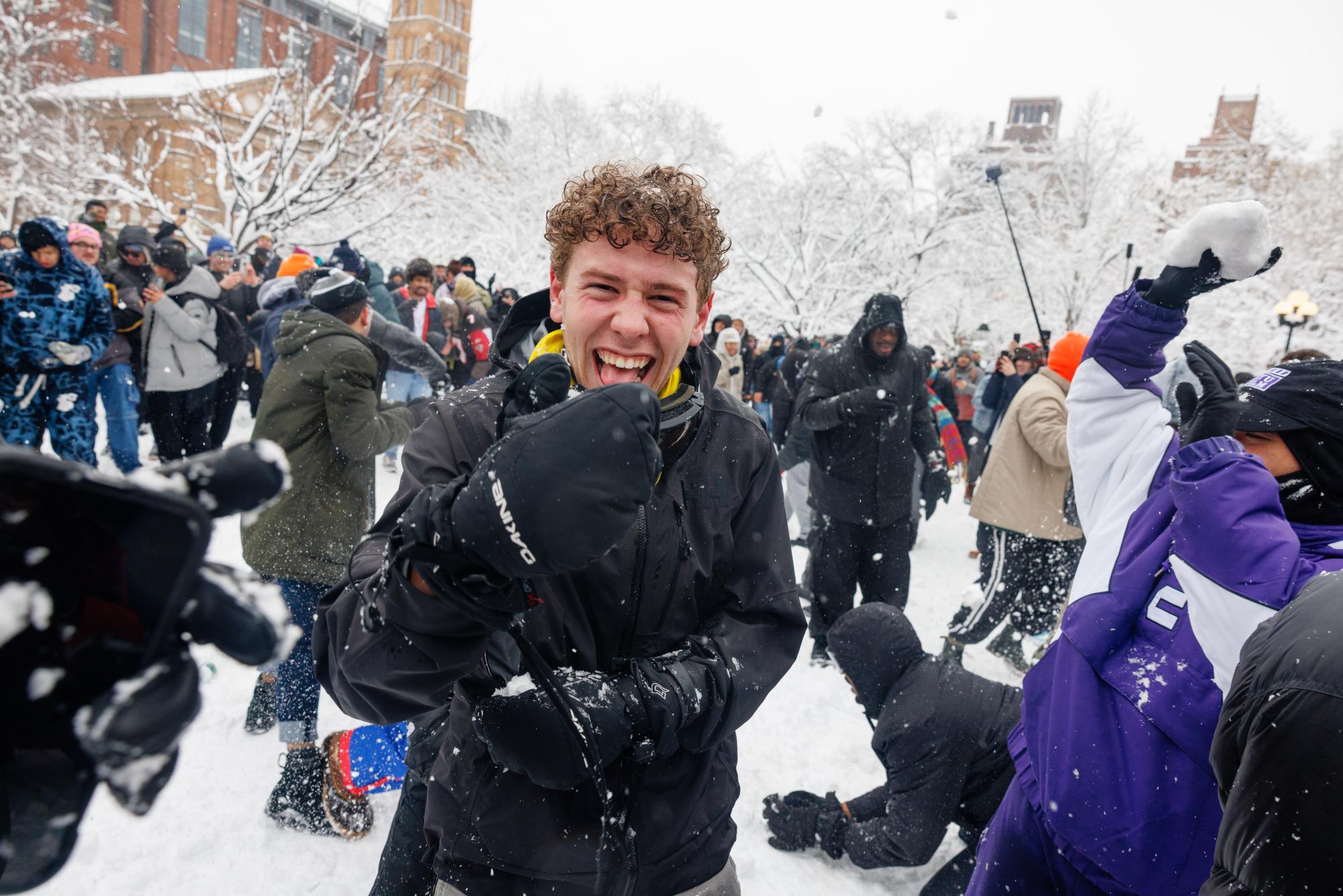 JasonAlpertWisnia_FebruaryBlizzardDayTwo_20260223_1961