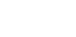 John_Bush_White