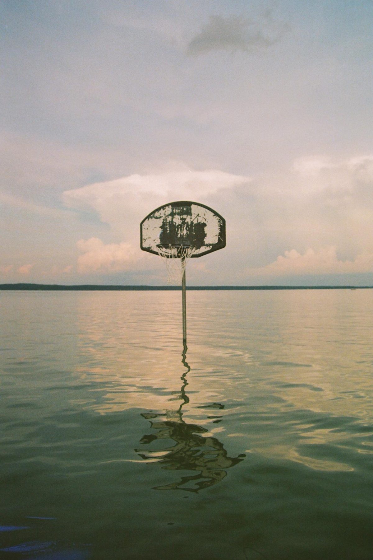(Alex Woodworth for WSN)