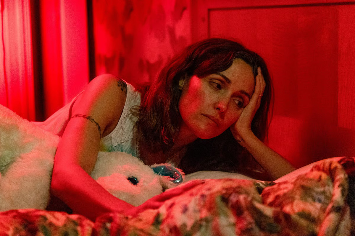 (Courtesy of A24)